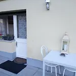 Le Yanis Apartment