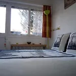 Apartment Le Yanis *