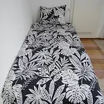 Apartment Le Yanis