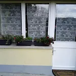 Le Yanis Apartment *