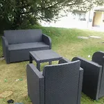 Le Yanis Apartment *